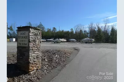 377 Harborside Drive #245, Nebo, NC 28761 - Photo 15