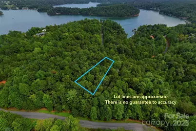 377 Harborside Drive #245, Nebo, NC 28761 - Photo 5