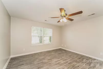 3931 Bitterroot Court, Charlotte, NC 28269 - Photo 9