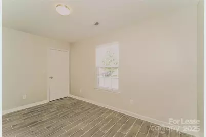 3931 Bitterroot Court, Charlotte, NC 28269 - Photo 13