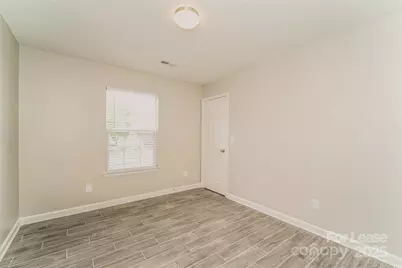 3931 Bitterroot Court, Charlotte, NC 28269 - Photo 11