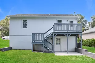 314 Todd St, Belmont, NC 28012 - Photo 15