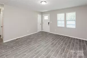 314 Todd St, Belmont, NC 28012 - Photo 3