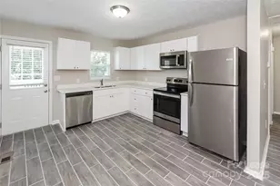 314 Todd St, Belmont, NC 28012 - Photo 5