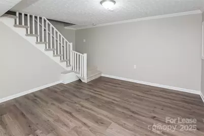 314 Todd Street, Belmont, NC 28012 - Photo 7