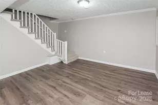 314 Todd St, Belmont, NC 28012 - Photo 7