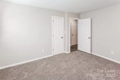 314 Todd Street, Belmont, NC 28012 - Photo 9