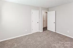 314 Todd St, Belmont, NC 28012 - Photo 9