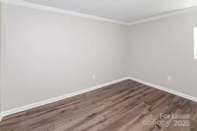 314 Todd Street, Belmont, NC 28012 - Photo 11