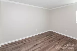 314 Todd St, Belmont, NC 28012 - Photo 11