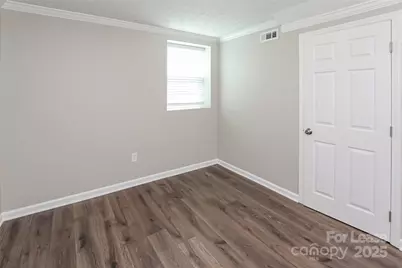 314 Todd Street, Belmont, NC 28012 - Photo 13