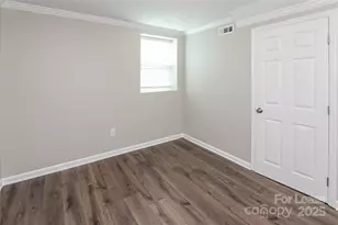 314 Todd St, Belmont, NC 28012 - Photo 13