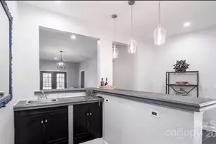 555 Laurel Cove Rd, Statesville, NC 28677 - Photo 27