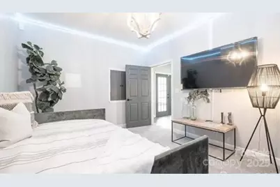 555 Laurel Cove Road, Statesville, NC 28677 - Photo 25