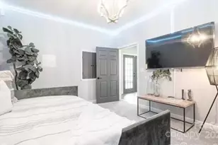 555 Laurel Cove Rd, Statesville, NC 28677 - Photo 25