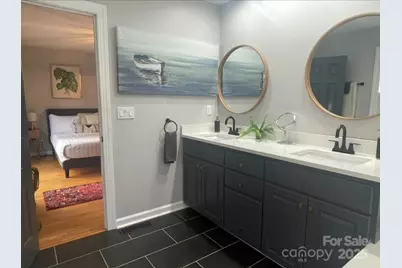 555 Laurel Cove Road, Statesville, NC 28677 - Photo 17