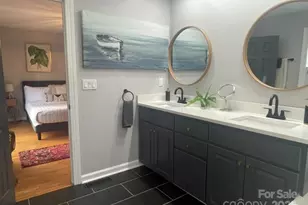 555 Laurel Cove Rd, Statesville, NC 28677 - Photo 17