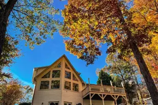 555 Laurel Cove Rd, Statesville, NC 28677 - Photo 35