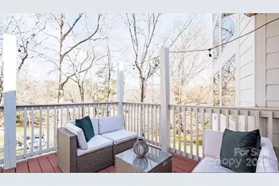 555 Laurel Cove Road, Statesville, NC 28677 - Photo 31