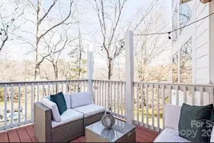 555 Laurel Cove Rd, Statesville, NC 28677 - Photo 31