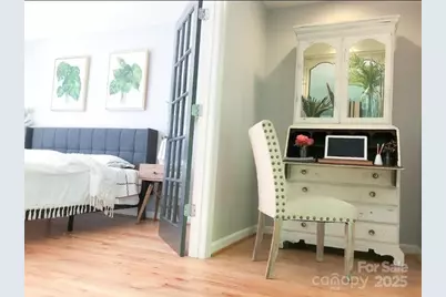 555 Laurel Cove Road, Statesville, NC 28677 - Photo 29