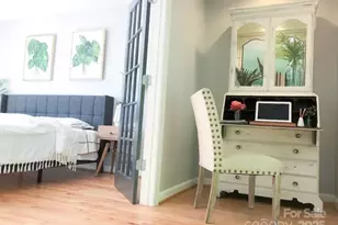 555 Laurel Cove Rd, Statesville, NC 28677 - Photo 29