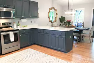 555 Laurel Cove Rd, Statesville, NC 28677 - Photo 7