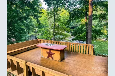 555 Laurel Cove Road, Statesville, NC 28677 - Photo 37