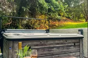 555 Laurel Cove Rd, Statesville, NC 28677 - Photo 41