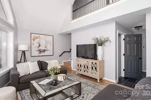 555 Laurel Cove Rd, Statesville, NC 28677 - Photo 9