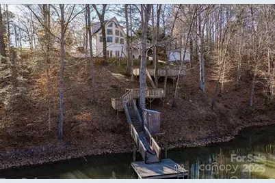 555 Laurel Cove Road, Statesville, NC 28677 - Photo 47