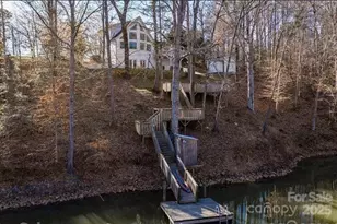 555 Laurel Cove Rd, Statesville, NC 28677 - Photo 47