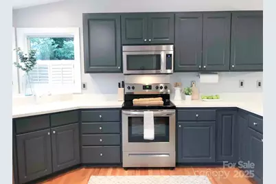 555 Laurel Cove Road, Statesville, NC 28677 - Photo 5