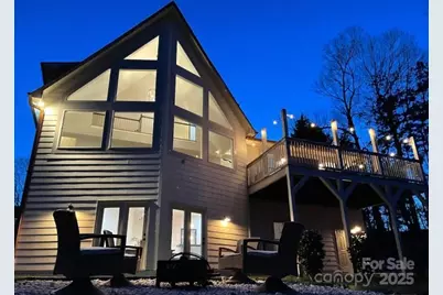 555 Laurel Cove Road, Statesville, NC 28677 - Photo 33