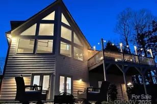 555 Laurel Cove Rd, Statesville, NC 28677 - Photo 33