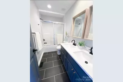 555 Laurel Cove Road, Statesville, NC 28677 - Photo 13