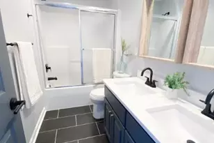 555 Laurel Cove Rd, Statesville, NC 28677 - Photo 13