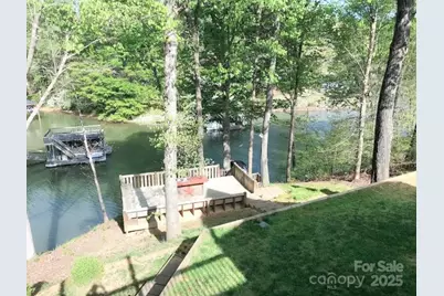 555 Laurel Cove Road, Statesville, NC 28677 - Photo 43