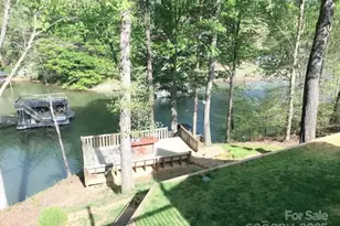 555 Laurel Cove Rd, Statesville, NC 28677 - Photo 43