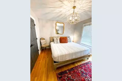 555 Laurel Cove Road, Statesville, NC 28677 - Photo 11