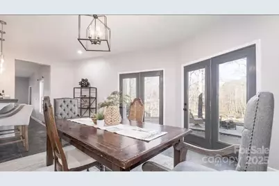 555 Laurel Cove Road, Statesville, NC 28677 - Photo 21