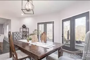 555 Laurel Cove Rd, Statesville, NC 28677 - Photo 21