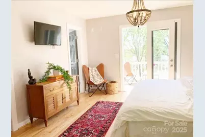 555 Laurel Cove Road, Statesville, NC 28677 - Photo 15