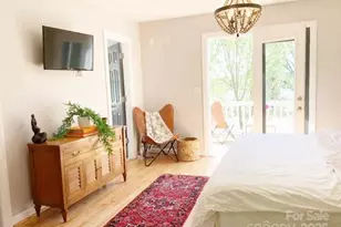 555 Laurel Cove Rd, Statesville, NC 28677 - Photo 15