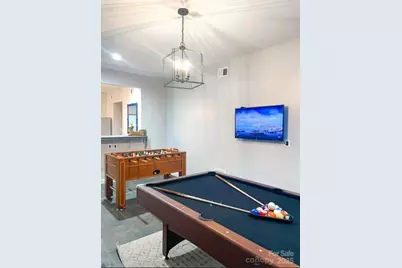 555 Laurel Cove Road, Statesville, NC 28677 - Photo 23