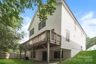 6228 Coatbridge Ln, Charlotte, NC 28212 - Photo 15