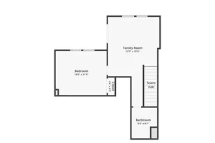 6228 Coatbridge Ln, Charlotte, NC 28212 - Photo 17