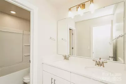 6228 Coatbridge Lane, Charlotte, NC 28212 - Photo 7