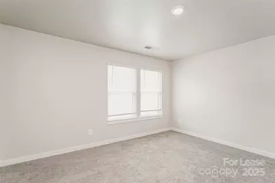 6228 Coatbridge Lane, Charlotte, NC 28212 - Photo 11