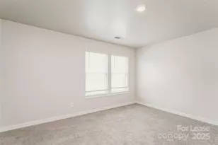 6228 Coatbridge Ln, Charlotte, NC 28212 - Photo 11